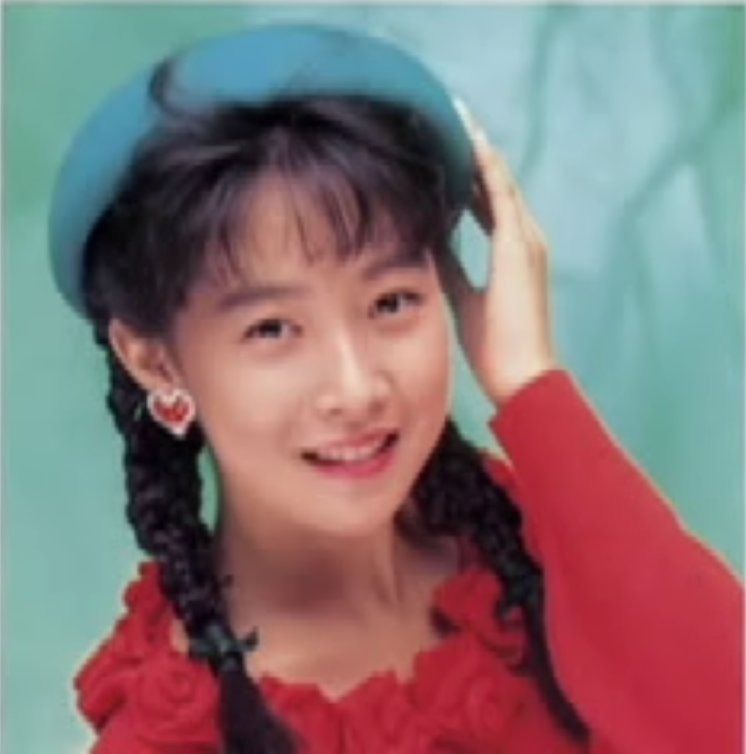 大野幹代 music, videos, stats, and photos | Last.fm