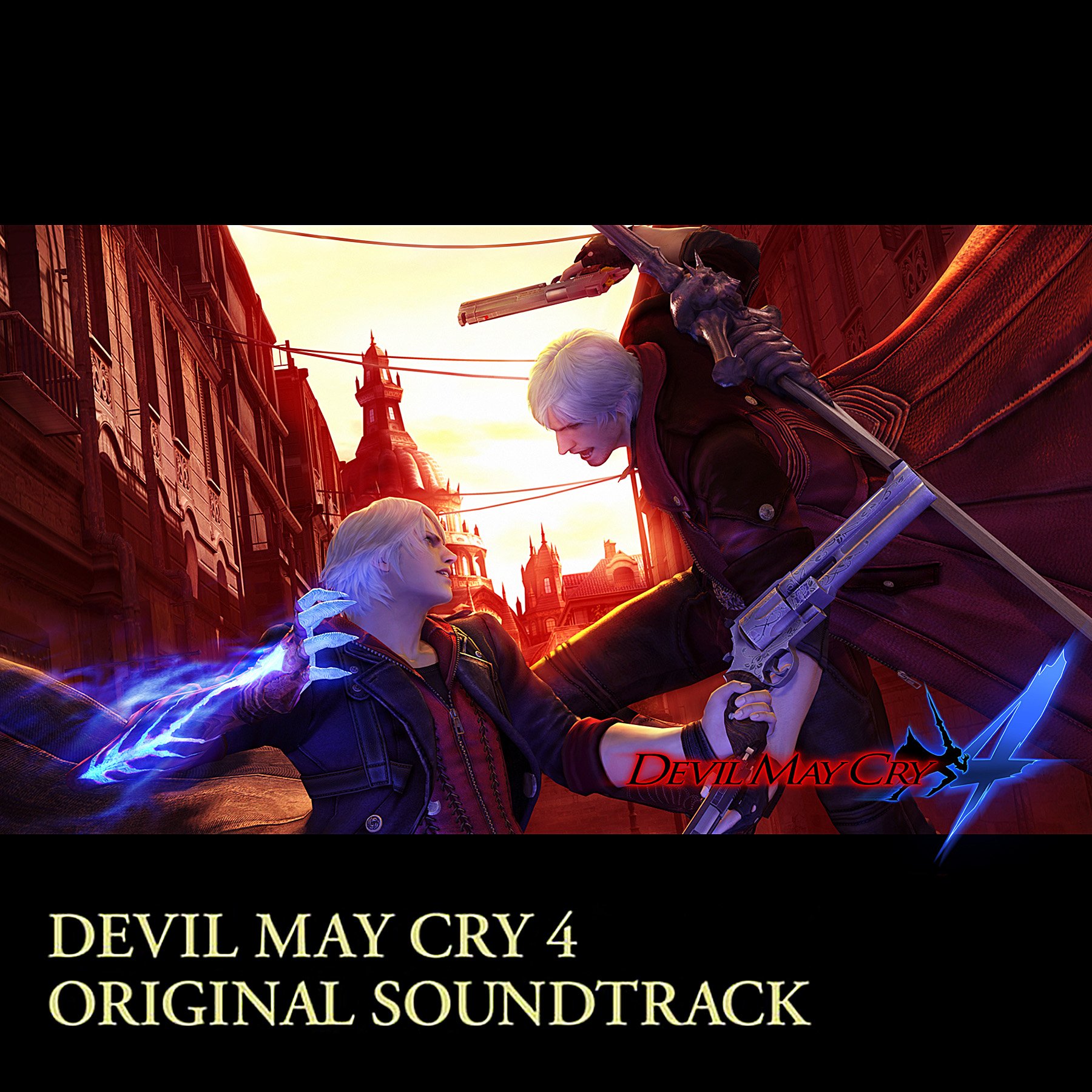 Дмс 4 миссия 11. Ми энд девил песня. Nero dmc 5. Dmc devil may cry combichrist. Devil may cry 6 дата выхода.