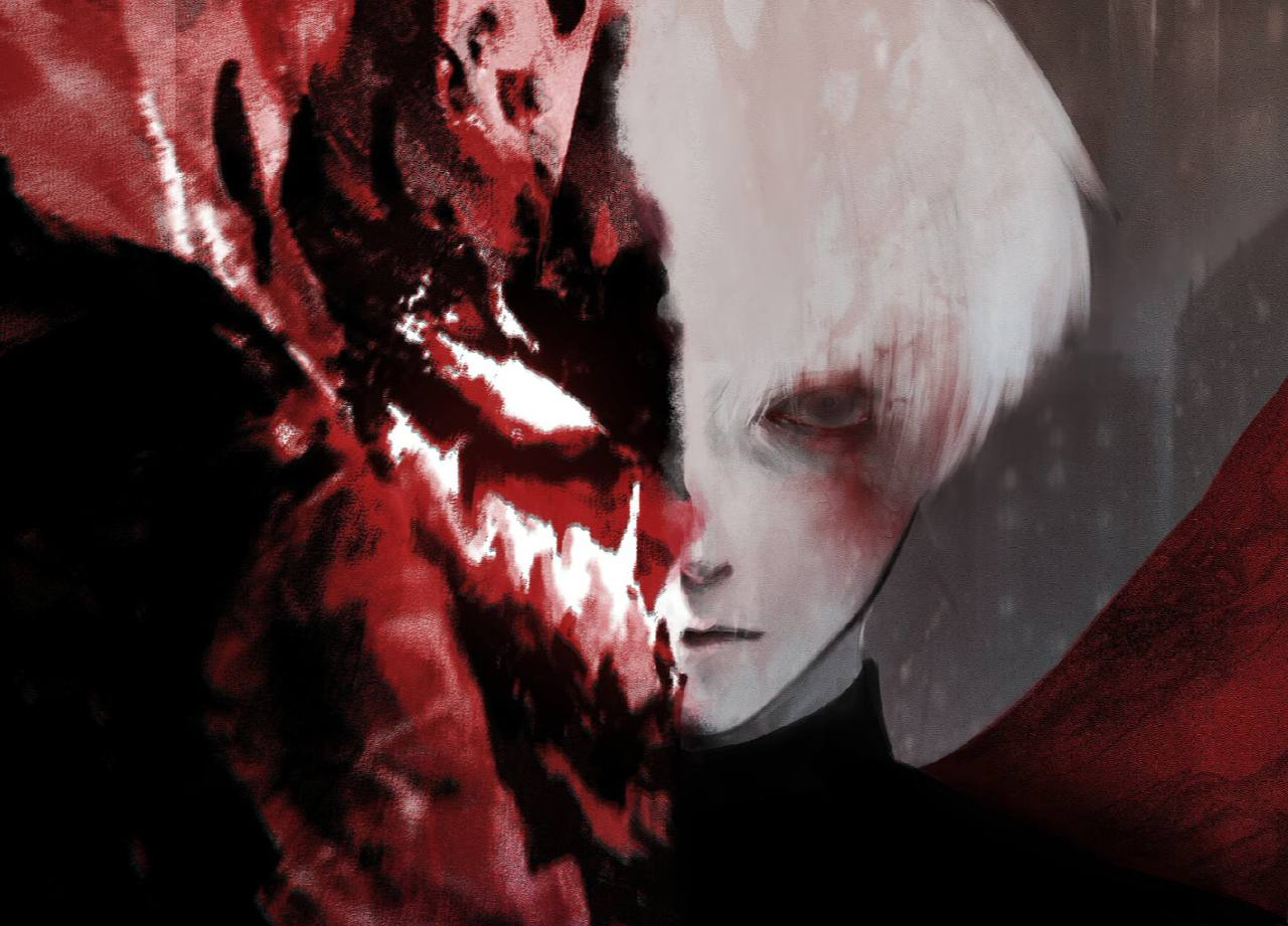 Zxc гуль дота. Сф гуль на аву. Сф гуль 1000-7. Дота 2 shadow fiend канеки кен гуль \. Shadow fiend гуль.