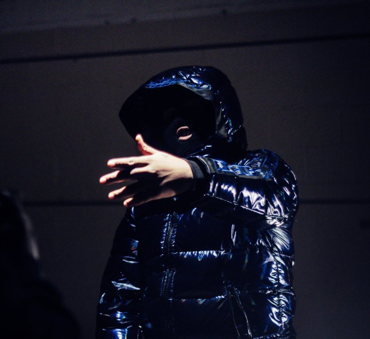 Elcamino Profile Picture