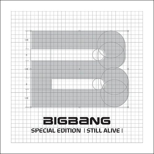 STILL ALIVE — Bigbang | Last.fm