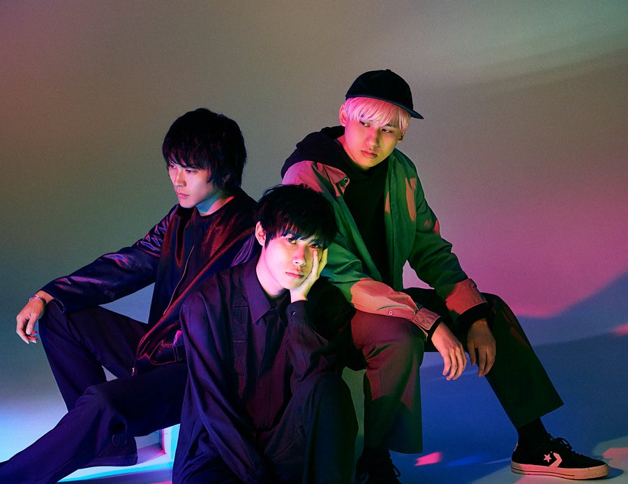 Syoujyo A — PELICAN FANCLUB | Last.fm