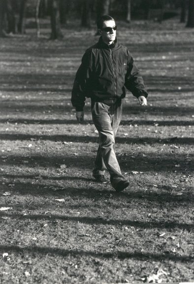 Bochum Welt Profile Picture