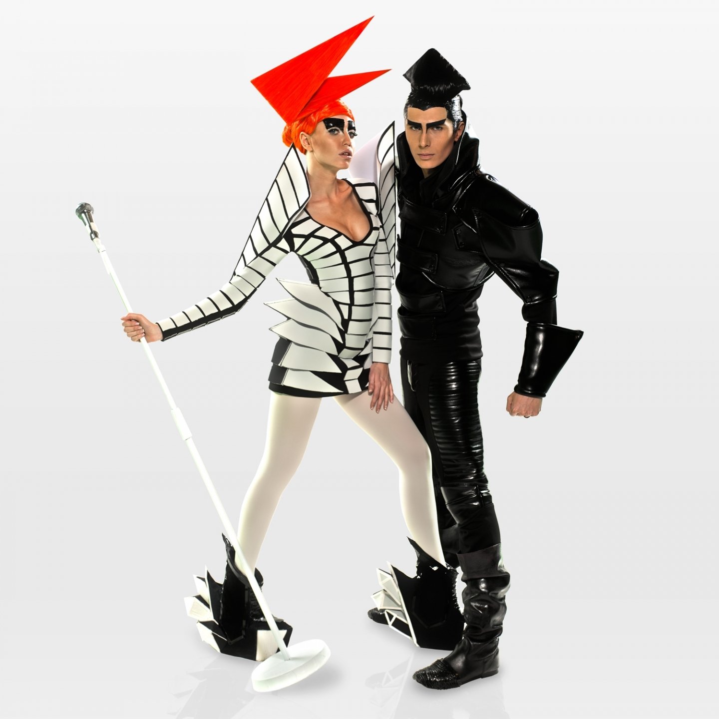 Песня любви точка нет. Песня любви точка нет. Время и стекло любви точка. Любви точка нет. Любви точка нет время и стекло.