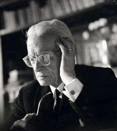 Ildebrando Pizzetti Profile Picture