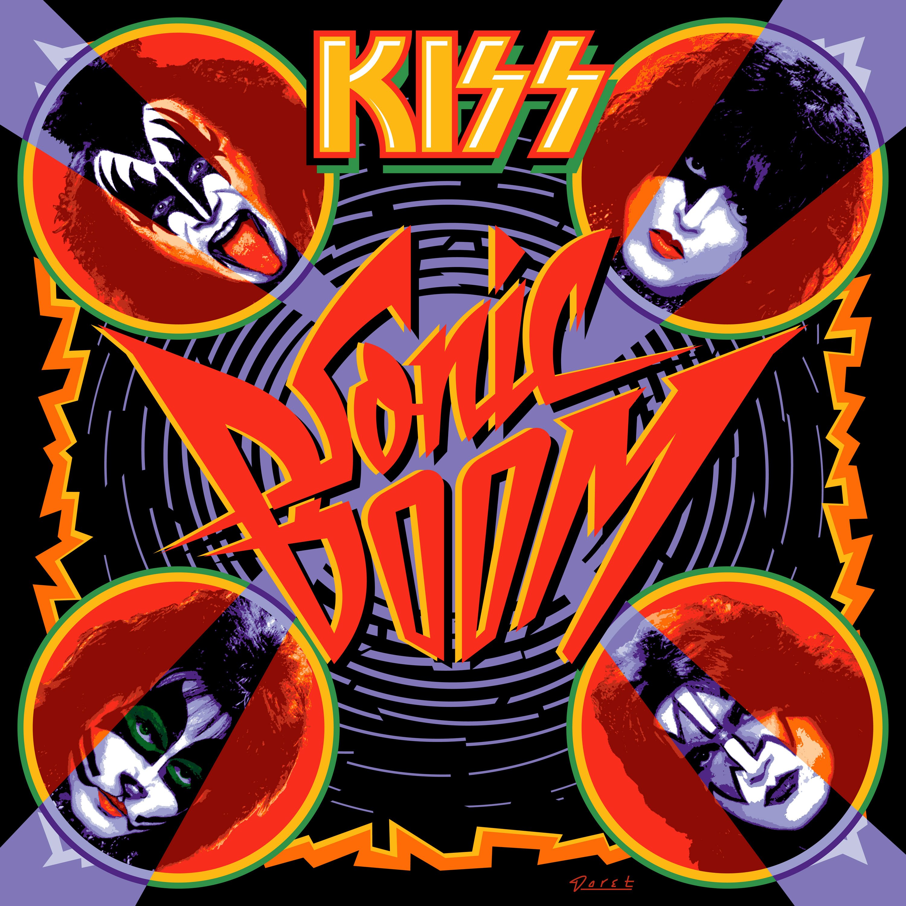 Группа кисс 2023. Состав группы кисс. Sonic boom группы kiss. Виниловая пластинка kiss sonic boom. Kiss sonic boom 2009 cd covers.