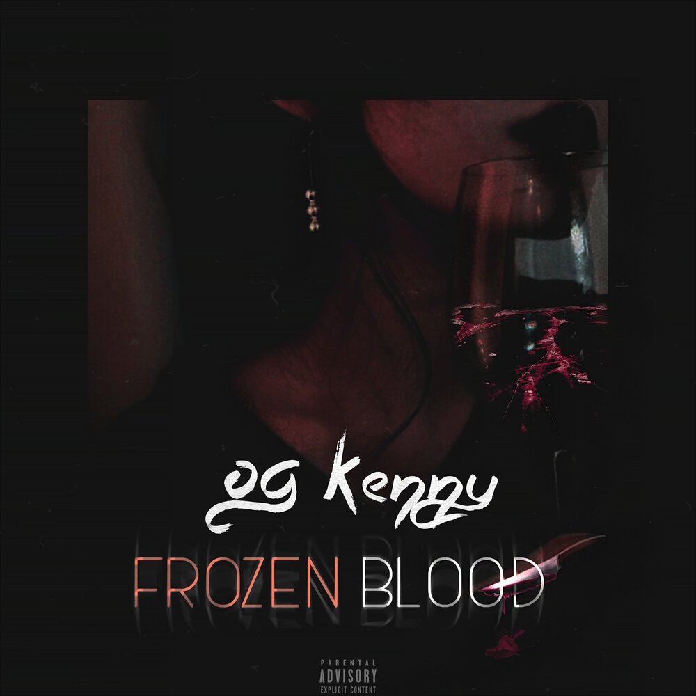 Blood freeze boom черный. Cs go deathmatch maps. Freezing blood cs2. метель надвигается the long dark. Freezing blood cs2.