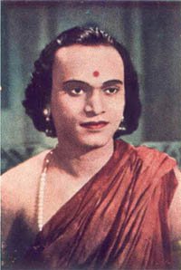M. K. Thyagaraja Bhagavathar Photos M. K. Thyagaraja Bhagavathar Photos
