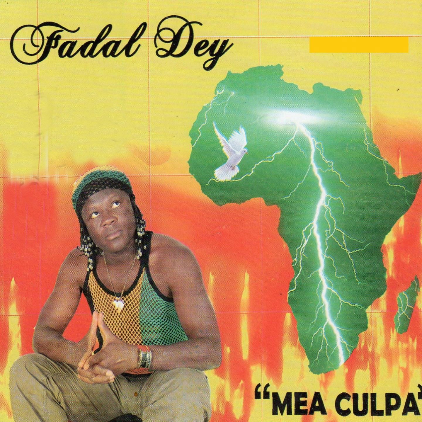 TÉLÉCHARGER MUSIC FADAL DEY FADAL TÉLÉCHARGER DEY MUSIC