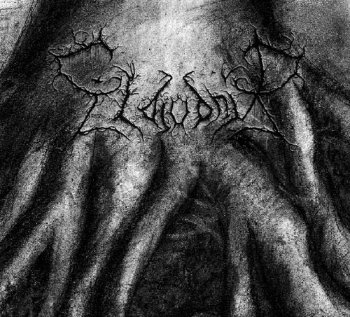 Jormundgandr Eldjudnir Last Fm jormundgandr eldjudnir last fm