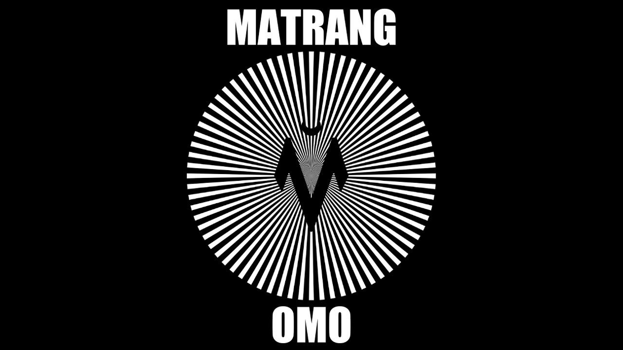 Matrang альбомы. Matrang обложка. Matrang альбомы. матранг три. три matrang.