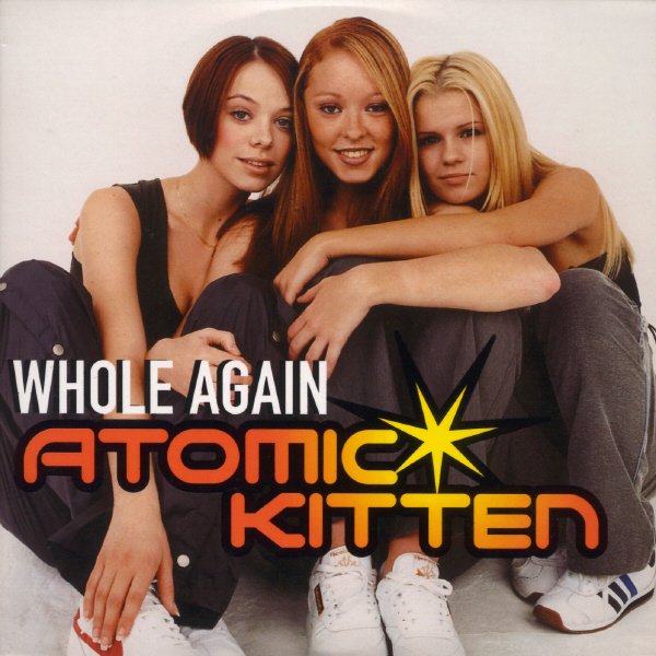 whole again atomic kitten mp3 download whole again atomic kitten mp3 download