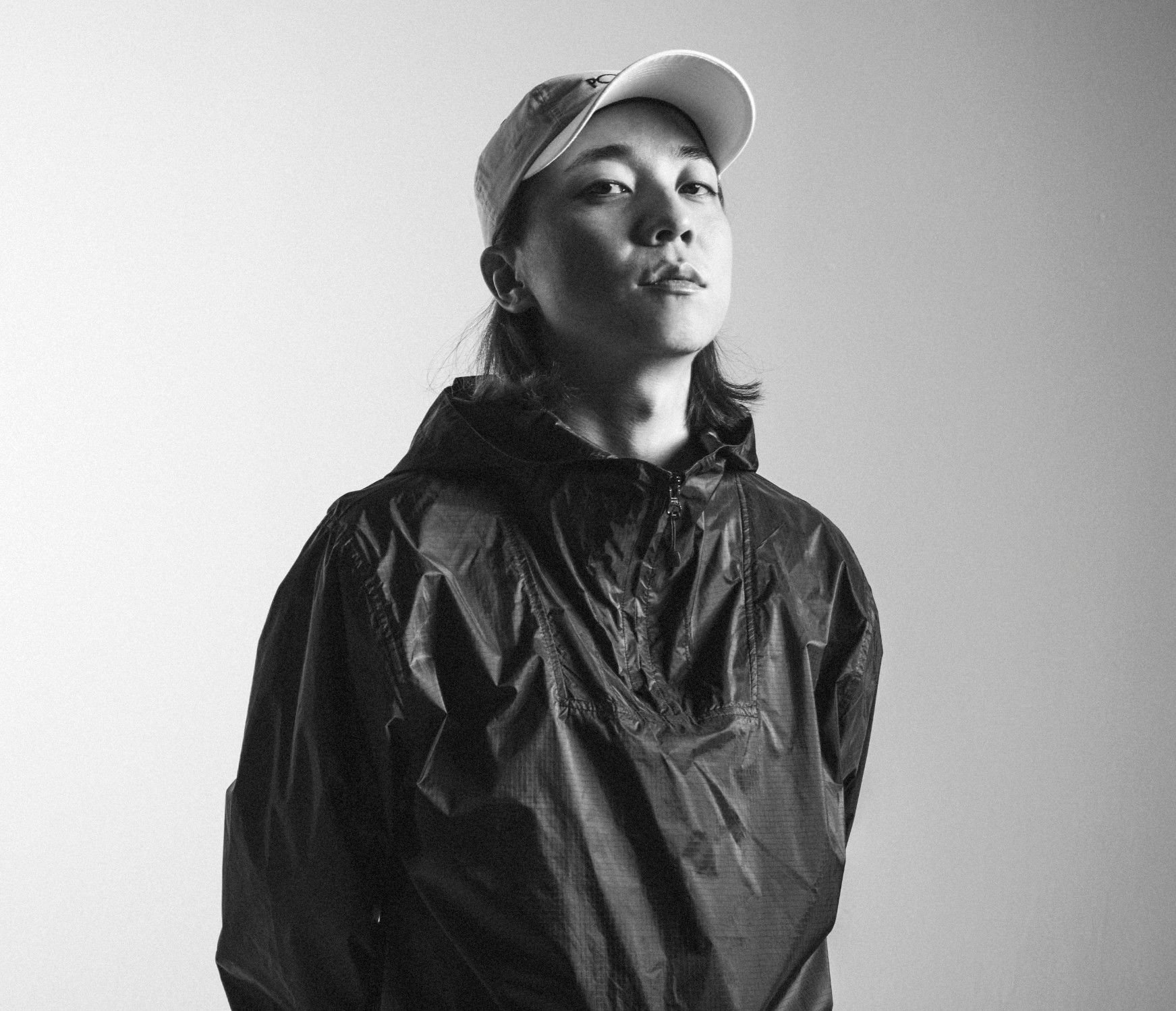 Nucksal Фотографии (1 из 4) | Last.fm