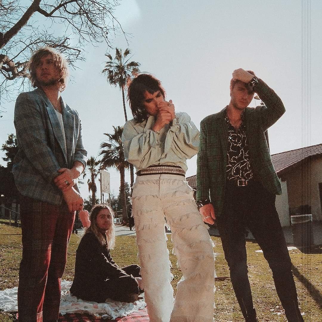 The struts could have been me. The struts британская рок-группа. could have been me исполнитель the struts. could have been me the struts. could have been me instrumental the struts.