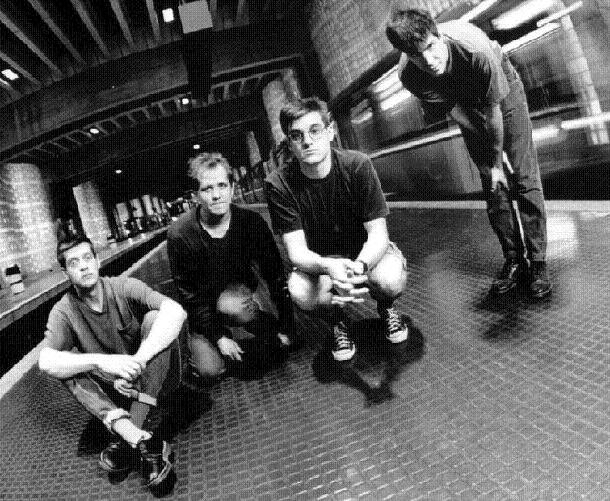 Tar music, videos, stats, and photos Last.fm