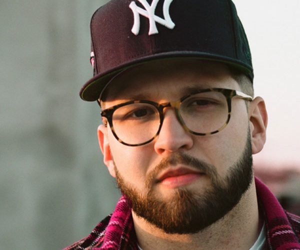 andy mineo andy mineo
