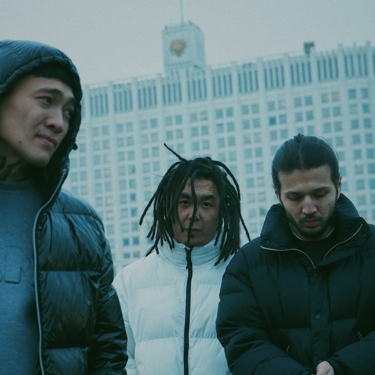 Captown выруливаю. азат камалов captown. включи captown с любовью. включи captown с любовью. включи captown с любовью.