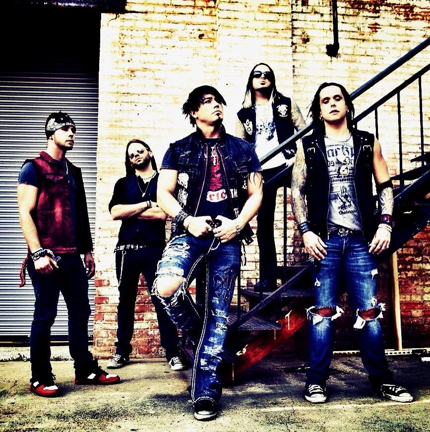 Emphatic music, videos, stats, and photos | Last.fm