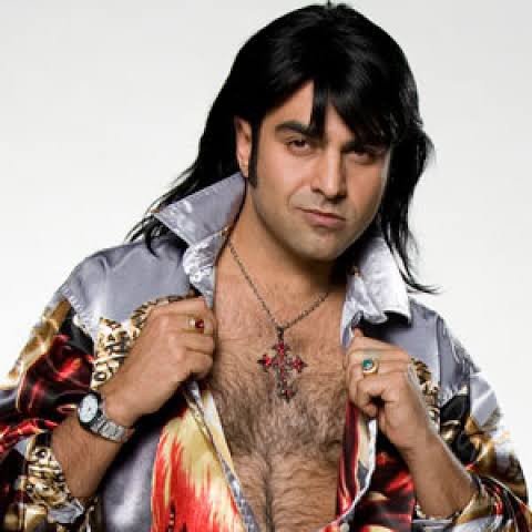 Albertano music, videos, stats, and photos | Last.fm