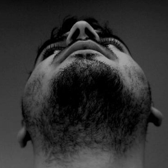 Janbaz music, videos, stats, and photos Last.fm