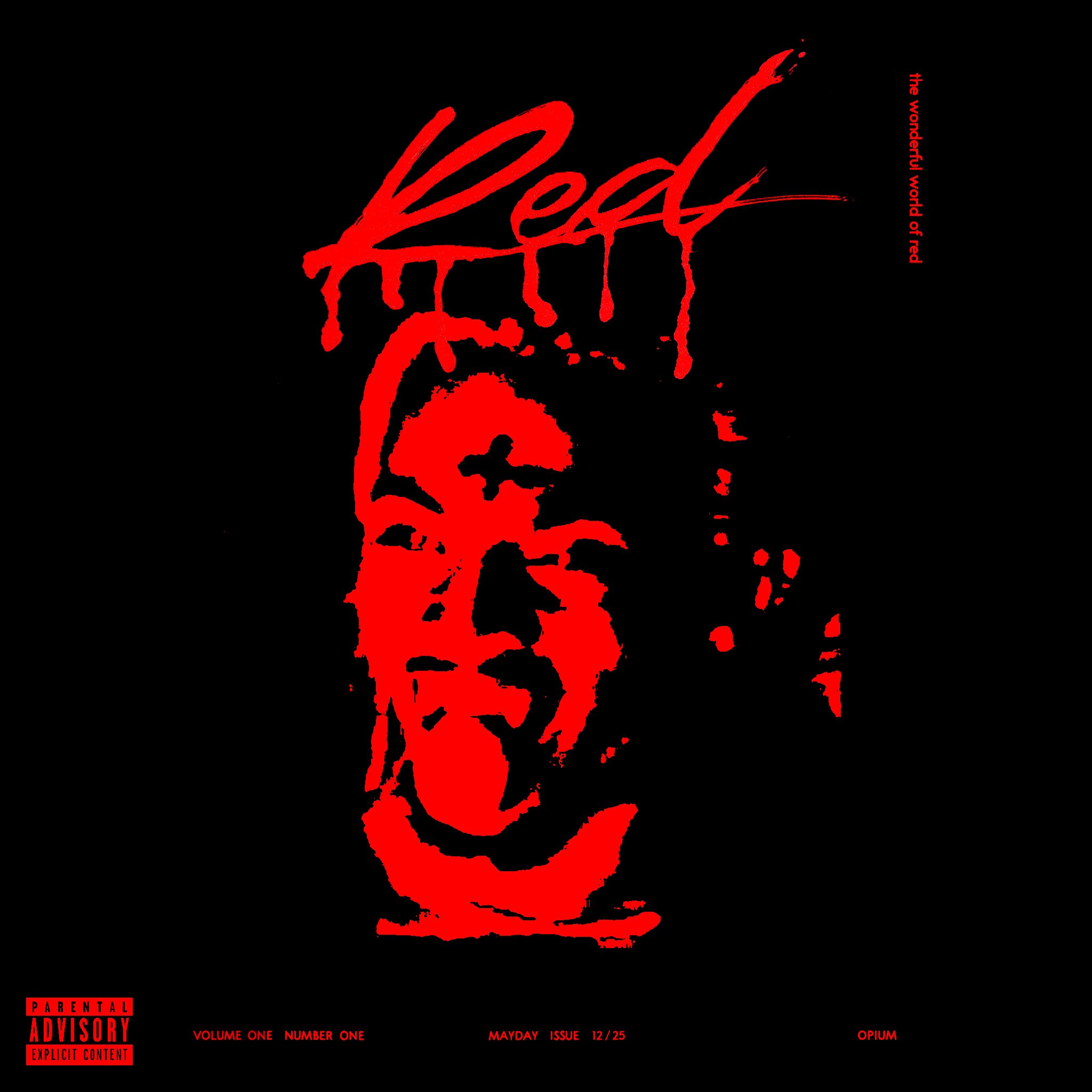playboicarti opium レコード whole lotta red Amazon.com: Whole Lotta Red[2 LP]: CDs & Vinyl