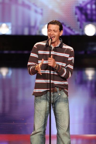 Darko Kordic: Musik, Videos, Statistiken und Fotos | Last.fm
