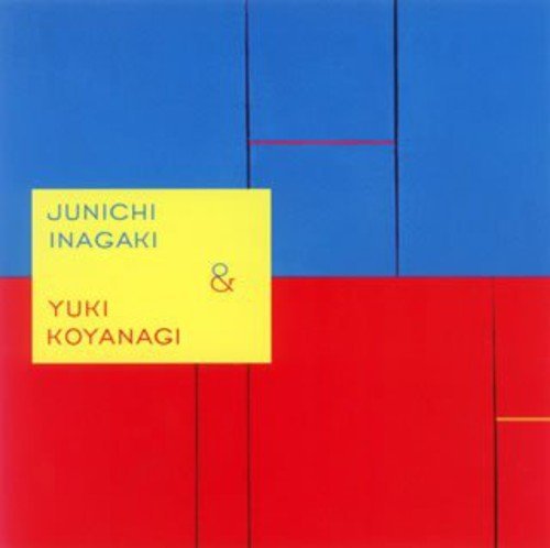 Shoutbox COVER WHITE 男が女を歌うとき 3 VINTAGE — 稲垣潤一 & 小柳ゆき