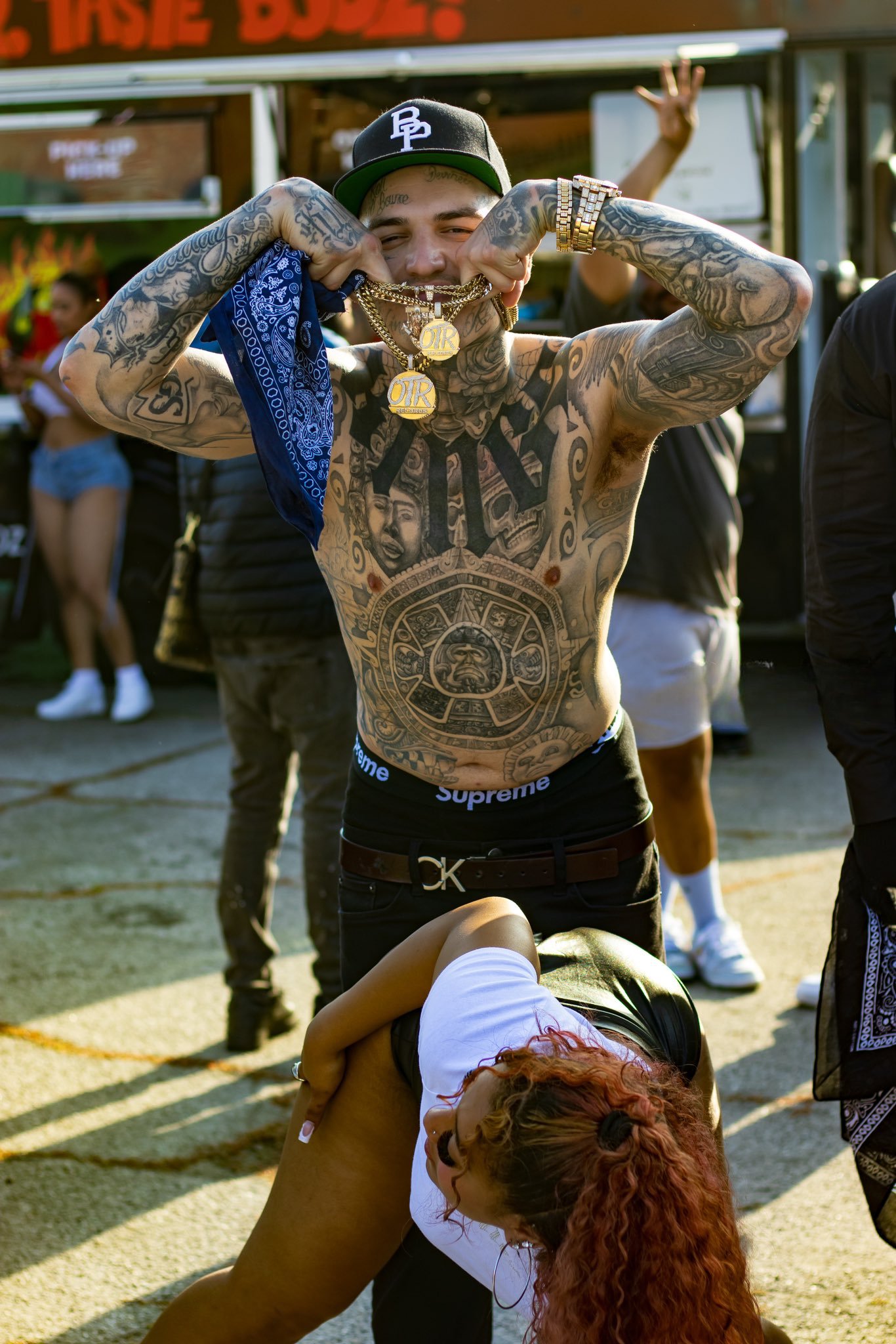 6block peysoh lyrics (88) 사진