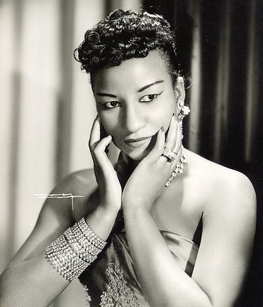 Celia Cruz music, videos, stats, and photos | Last.fm