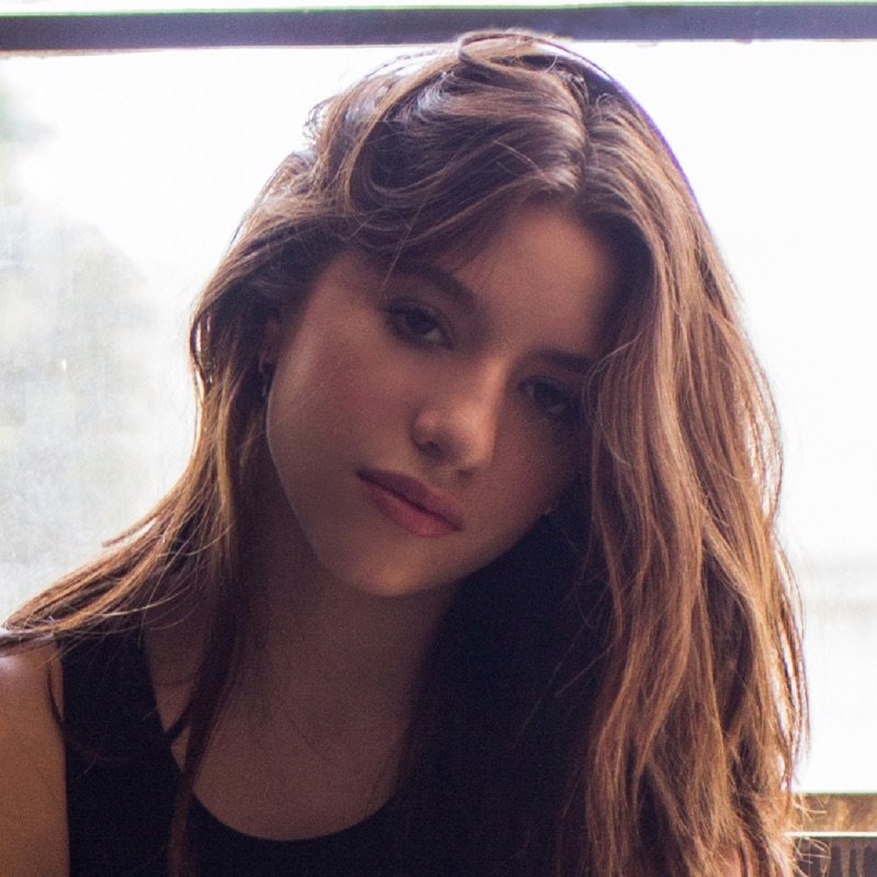 Kenzie music, videos, stats, and photos | Last.fm