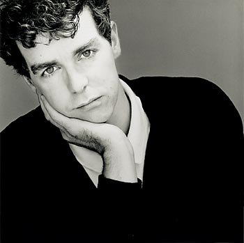 Neil Tennant Fotos (1 de 8) | Last.fm