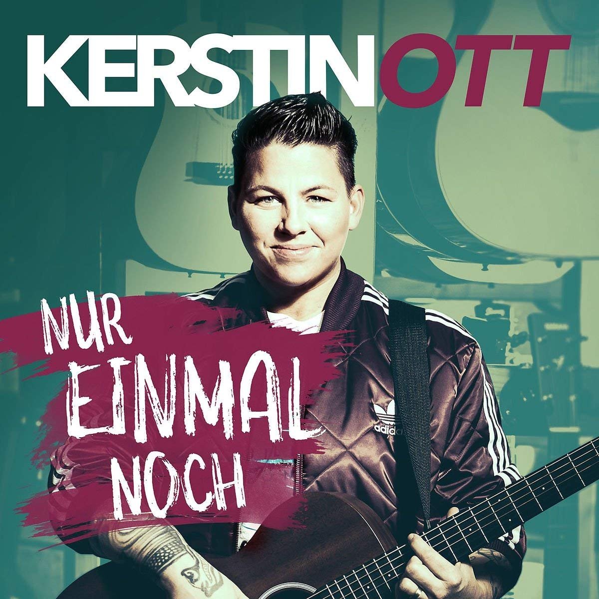 Lebst немецкий. Nur einmal. Nur einmal. Nur einmal. Lebst немецкий.
