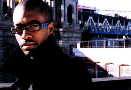 Mickey Facts Rapper Mickey Factz music, videos, stats, and photos | Last.fm