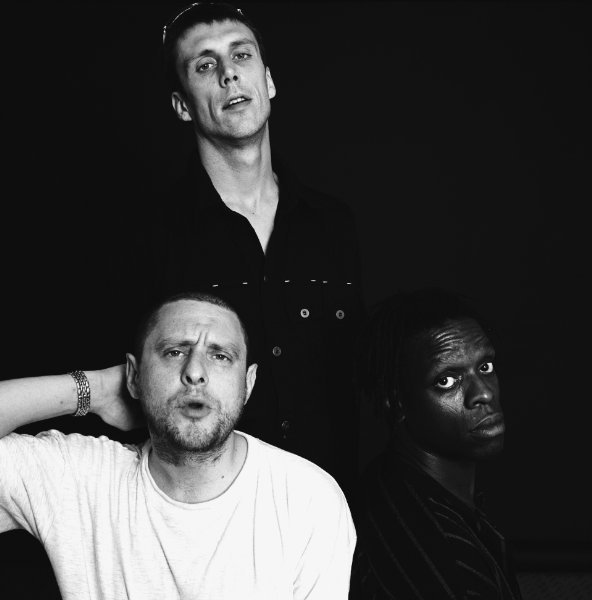 Black Grape music, videos, stats, and photos | Last.fm