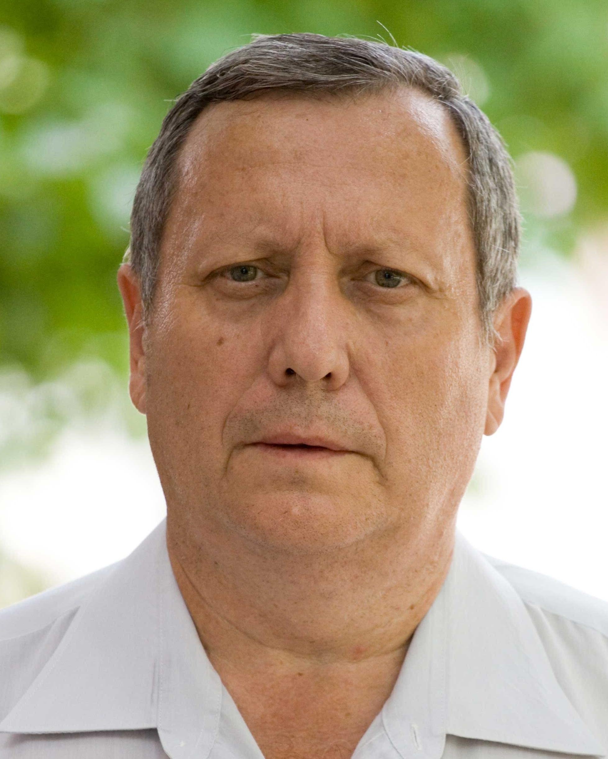 Музыка гурьева. Музыка гурьева. Музыка гурьева вадима. Музыка гурьева. Музыка гурьева.