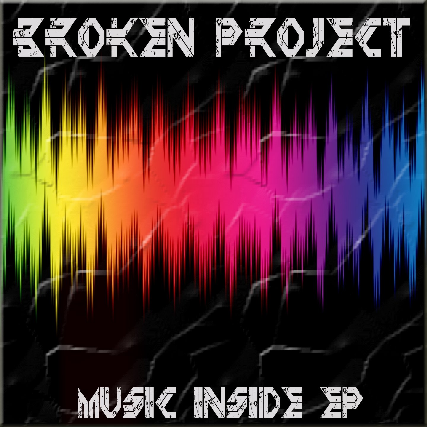 Инсайд музыка. Обложка для музыки. Music inside. Broken inside. Deep inside Music.