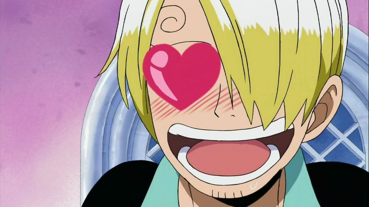Yarou Domo e: Sanji Wakare no Okitegami (2016)