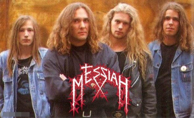 Messiah band. Savage группа. Savage messiah. Savage messiah. Messiah группа.