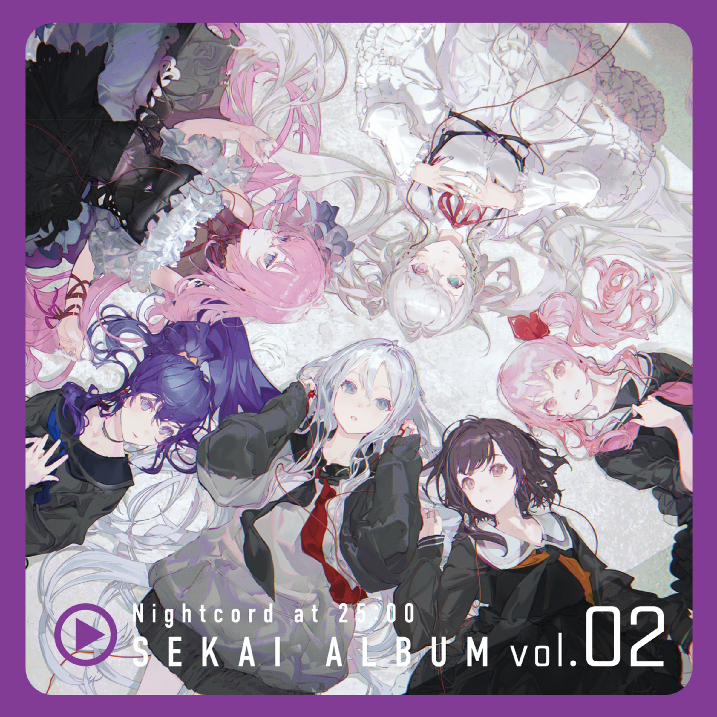 ノ ン ブ <b>レ</b> ス-オ ブ リ-<b>ジ</b> <b>ュ</b> - 25 時.ナ <b>イ</b> <b>ト</b> <b>コ</b>-<b>ド</b> で. Last.fm.