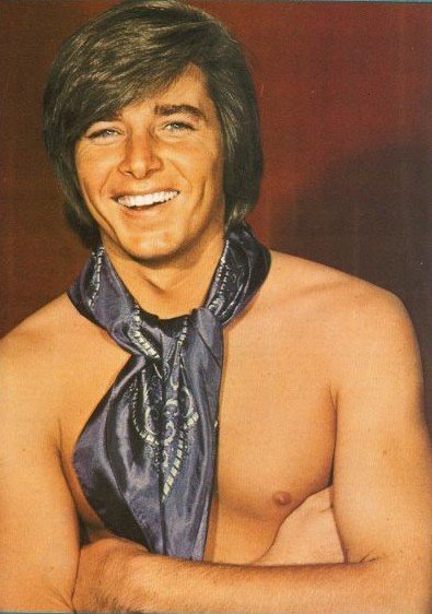 Bobby Sherman Photos | Last.fm