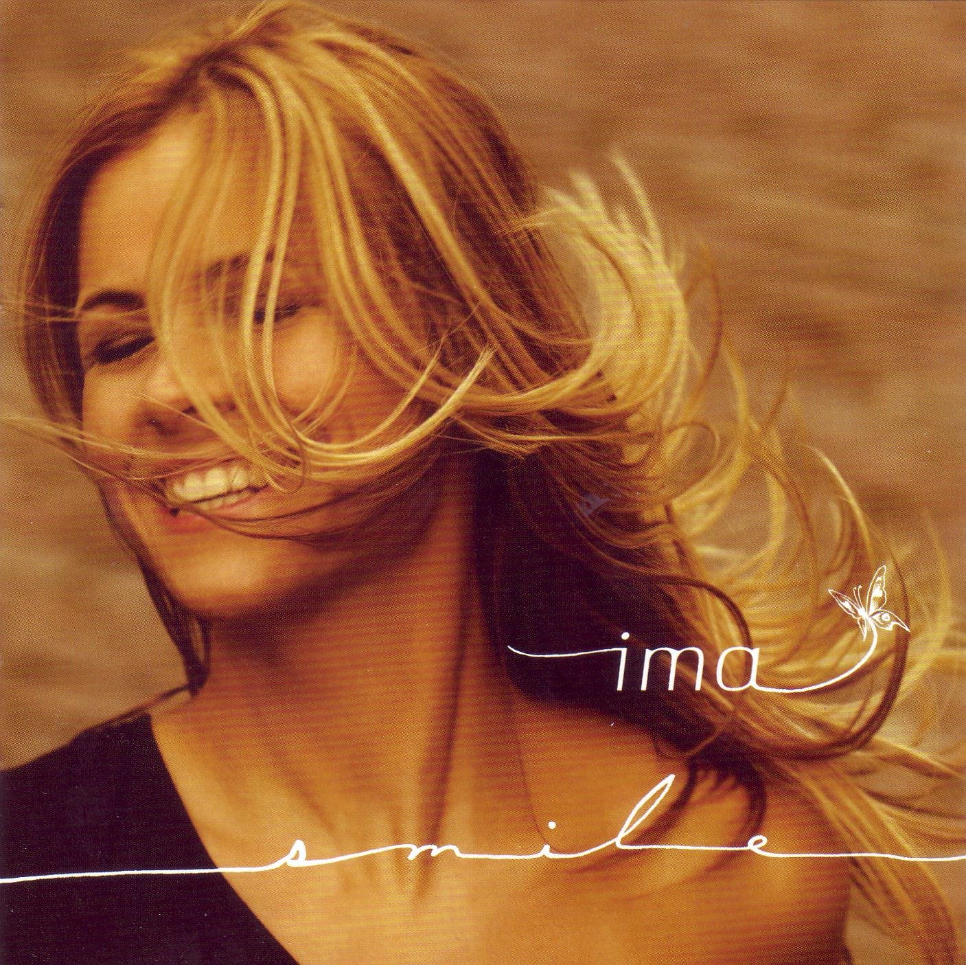 Ima music, videos, stats, and photos | Last.fm