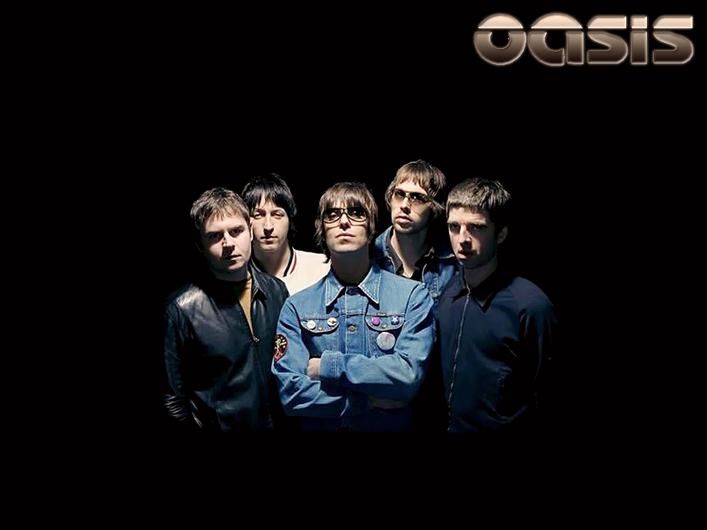 Oasis Scantrad