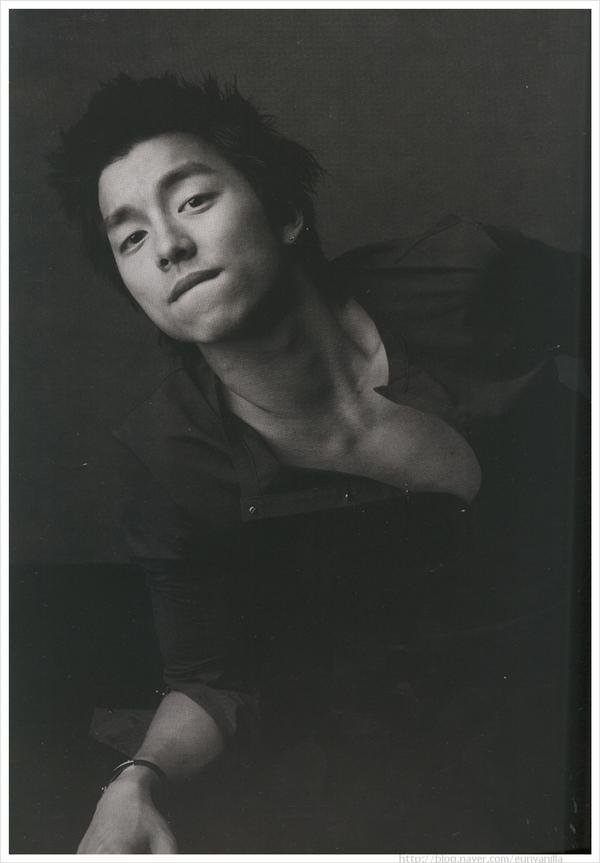 90 Gong yoo Stock Pictures, Editorial Images and Stock Photos