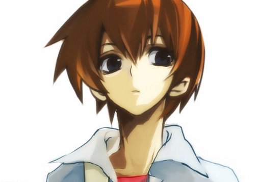 あの日、あの場所、全てに『ありがとう』 maxresdefault.jpg?sqp=-