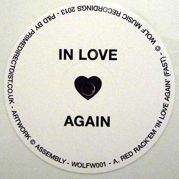 Cellophane – gimme love. Ill never love again gaga. Love again обои. 10 часов love again. Again again love.