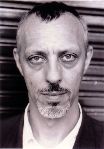 Joyeux Anniversaire Tom Novembre Last Fm