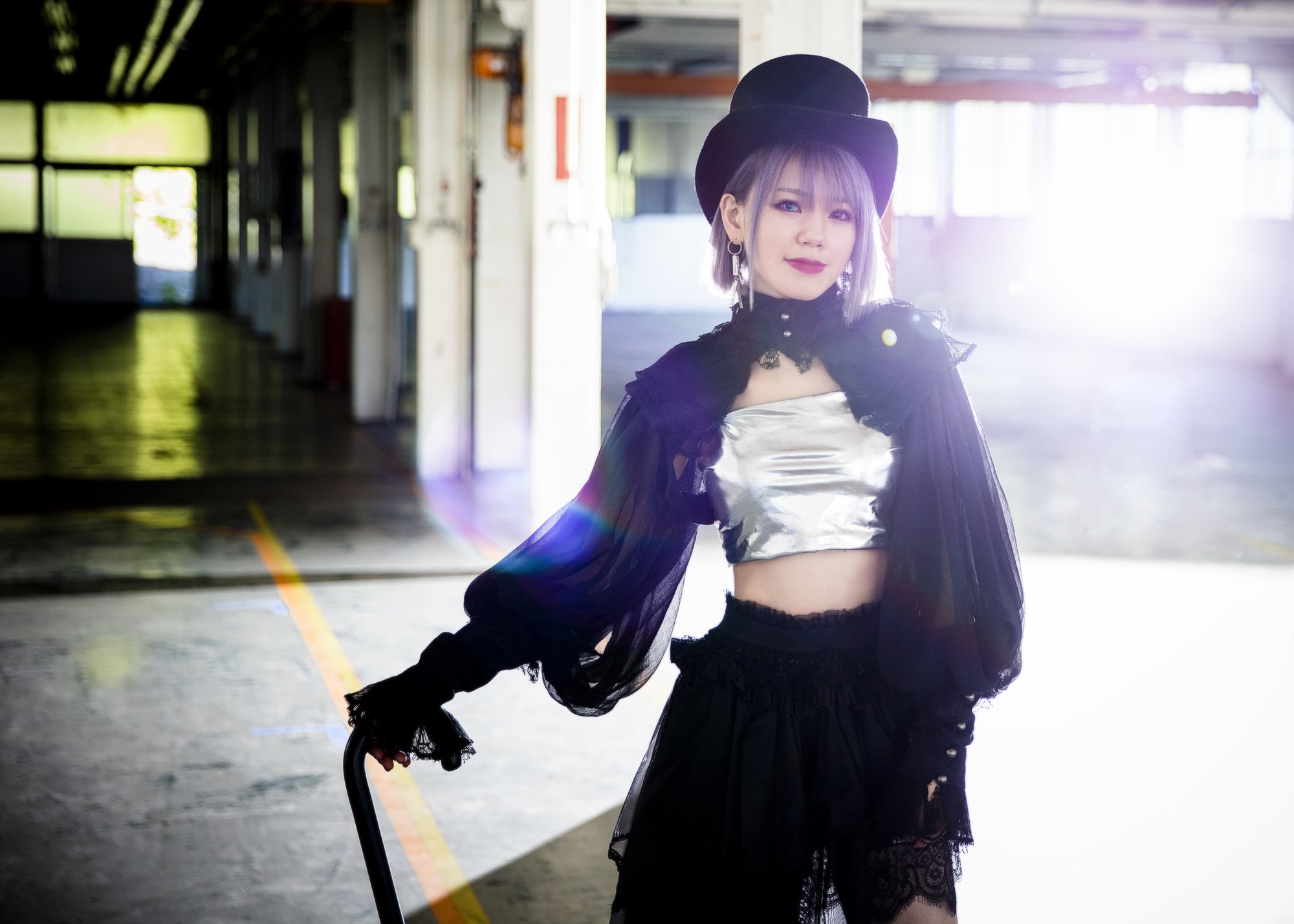 MACHICO music, videos, stats, and photos | Last.fm