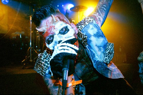 Los Gatos Locos music, videos, stats, and photos | Last.fm