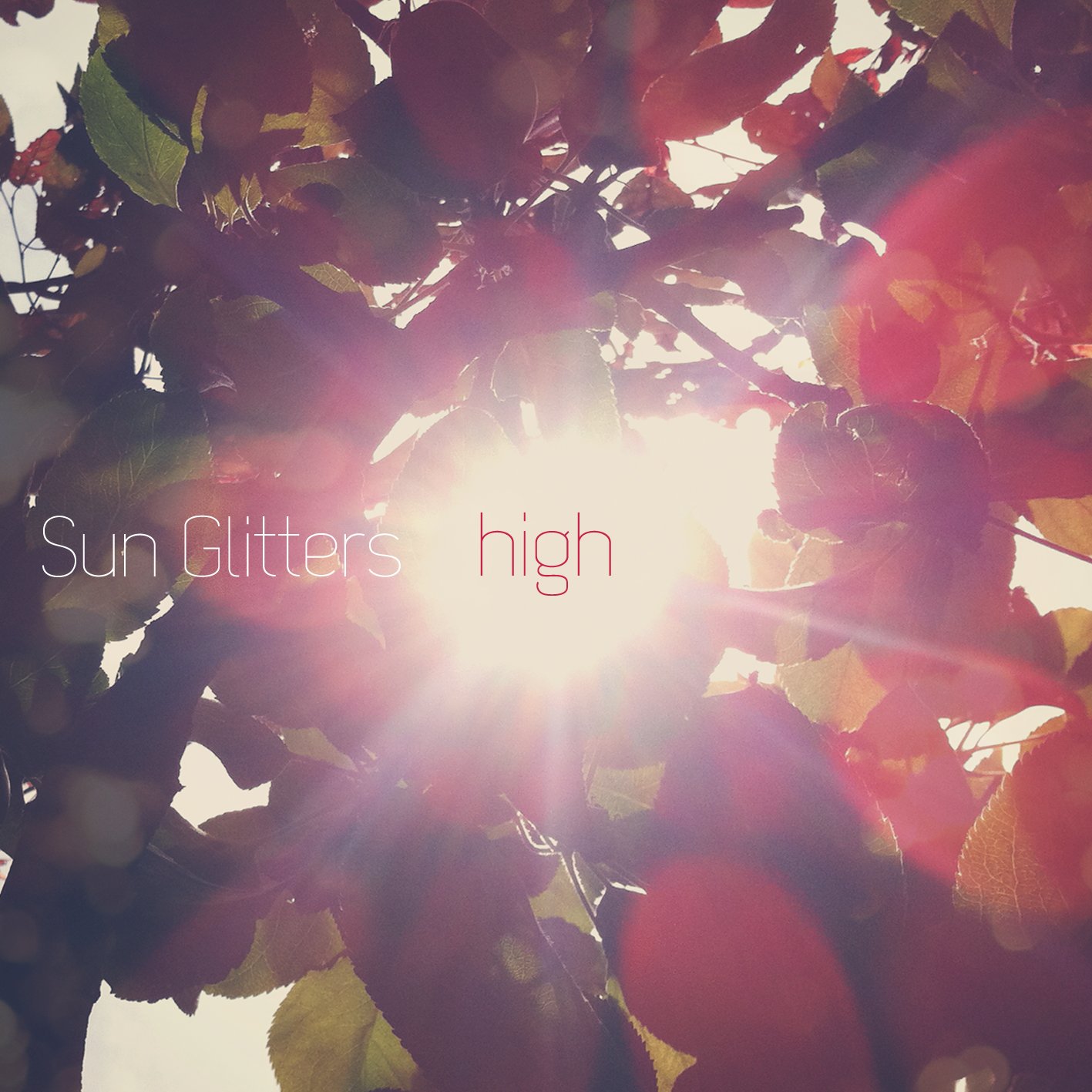 sun glitters forty ounce mixtape torrent sun glitters forty ounce mixtape torrent