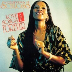 Send Me The Pillow Cynthia Schloss Last Fm